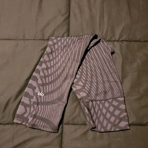 ALO Yoga Leggings